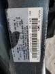2012 Mazda 3 I للبيع في Fort Pierce، FL - Rear End
