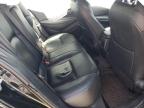2022 Toyota Corolla Se for Sale in Pennsburg, PA - Front End