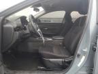 Fredericksburg, VA에서 판매 중인 2024 Nissan Sentra Sv - Front End