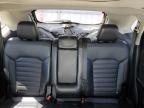 2015 Ford Edge Sel en Venta en Windham, ME - All Over