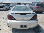2004 Pontiac Grand Am Se for Sale in Madisonville, TN - All Over