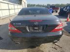 2008 Mercedes-Benz Sl 550 for Sale in Savannah, GA - Minor Dent/Scratches