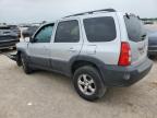 2005 Mazda Tribute I للبيع في San Antonio، TX - All Over
