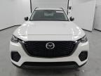Wilmer, TX에서 판매 중인 2025 Mazda Cx-70 Preferred - Hail