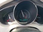 2012 Chevrolet Malibu Ls for Sale in Hillsborough, NJ - Rear End