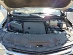 2018 Chevrolet Traverse Ls zu verkaufen in Mercedes, TX - Water/Flood