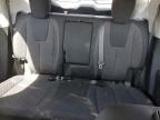 2016 Chevrolet Equinox Ls for Sale in Seaford, DE - Front End