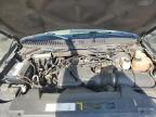 2003 Ford Expedition Eddie Bauer للبيع في Savannah، GA - Rear End