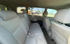 2006 Toyota Highlander Hybrid en Venta en Apopka, FL - Mechanical