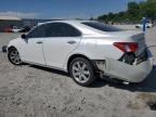 2008 Lexus Es 350 for Sale in Madisonville, TN - All Over