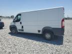 2016 RAM PROMASTER 1500 1500 STANDARD for sale at Copart FL - PUNTA GORDA