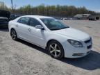 2011 Chevrolet Malibu 1Lt იყიდება York Haven-ში, PA - Minor Dent/Scratches