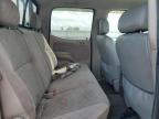 2004 Toyota Tacoma Double Cab en Venta en Dunn, NC - Minor Dent/Scratches