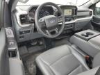 Gainesville, GA에서 판매 중인 2021 Ford F150  - Front End