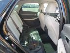 2023 Hyundai Sonata Sel   for Sale in Tucson, AZ - Rear End