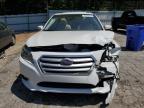 2016 Subaru Legacy 2.5I Limited იყიდება Austell-ში, GA - Front End