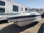 1987 Century Ski Boat იყიდება Woodhaven-ში, MI - All Over