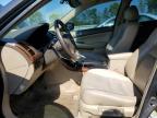 2007 Honda Accord Ex for Sale in Spartanburg, SC - Rear End