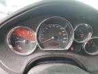 2006 PONTIAC G6 GT à vendre chez Copart ON - LONDON