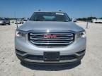 2019 Gmc Acadia Slt-1 იყიდება New Braunfels-ში, TX - Hail