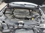 2017 Jeep Grand Cherokee Laredo zu verkaufen in Denver, CO - Front End