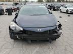 2016 Kia Forte Ex for Sale in Bridgeton, MO - Front End