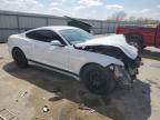 2015 Ford Mustang  for Sale in Kansas City, KS - Front End