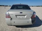 2008 Ford Taurus Sel for Sale in New Braunfels, TX - All Over