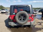 2010 Jeep Wrangler Sport for Sale in Harleyville, SC - Front End