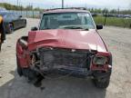 1992 Jeep Cherokee  на продаже в Indianapolis, IN - Front End