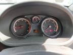 2013 VAUXHALL CORSA ACTI for sale at Copart WOLVERHAMPTON