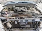 2015 Ford F250 Super Duty იყიდება Littleton-ში, CO - Front End