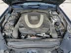 2011 Mercedes-Benz Sl 550 for Sale in Bridgeton, MO - Front End