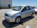 2005 Toyota Echo  for Sale in Tucson, AZ - Undercarriage