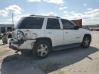 2004 Chevrolet Trailblazer Ls продається в Orlando, FL - Rear End