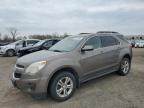 2012 Chevrolet Equinox Lt იყიდება Des Moines-ში, IA - Minor Dent/Scratches
