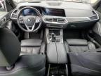 2023 Bmw X5 Xdrive40I de vânzare în Kapolei, HI - Side