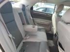 2008 Chrysler 300 Touring იყიდება Spartanburg-ში, SC - Rear End