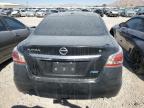 2014 Nissan Altima 2.5 продається в Las Vegas, NV - Front End