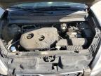 2013 Kia Soul + zu verkaufen in Wilmer, TX - Undercarriage