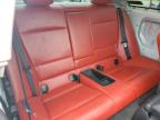 2008 Bmw 135 I за продажба в Pekin, IL - Rear End