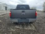 2015 Ford F250 Super Duty for Sale in Cicero, IN - All Over