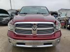 Louisville, KY에서 판매 중인 2019 Ram 1500 Classic Slt - Hail
