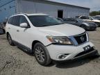 Windsor, NJ에서 판매 중인 2014 Nissan Pathfinder S   - Front End