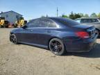 2017 Mercedes-Benz E 300 4Matic for Sale in Windsor, NJ - Front End