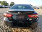 2018 Toyota Camry L na sprzedaż w Tanner, AL - Front End
