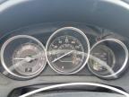 2015 Mazda 6 Sport იყიდება Apopka-ში, FL - Side