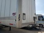 2020 Wabash Dry Van Trailer na sprzedaż w Amarillo, TX - Rear End