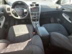 2013 Toyota Corolla Base en Venta en Antelope, CA - Mechanical