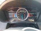 2013 Ford Explorer Xlt იყიდება West Warren-ში, MA - Rear End